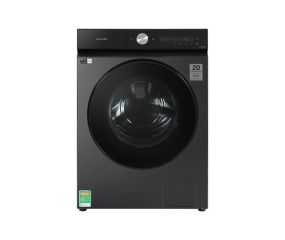 Máy giặt Samsung Inverter 12 kg WW12CB944DGBSV