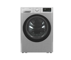 Máy sấy bơm nhiệt LG 10.5 kg DVHP50P