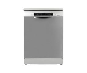 Máy rửa chén độc lập Bosch SMS4EMI06E