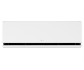 Máy lạnh LG Inverter 1.5 HP IDC12M1 2025