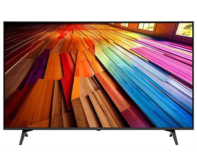 Smart Tivi LG 4K 50 inch 50UT8050PSB 2024
