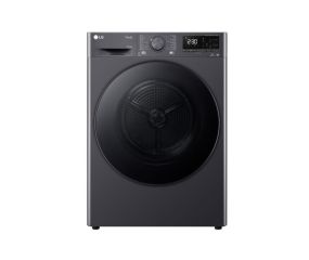 Máy sấy bơm nhiệt LG 10.5 kg DVHP50M 2024