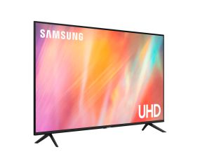 Smart Tivi Samsung 4K 50 inch UA50AU7002