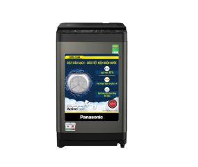 Máy giặt Panasonic 8.2 kg NA-F82Y01DRV