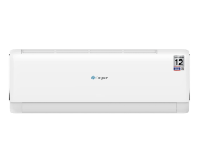 Máy Lạnh Casper Inverter ProAir 1HP JC-09IU36 2025