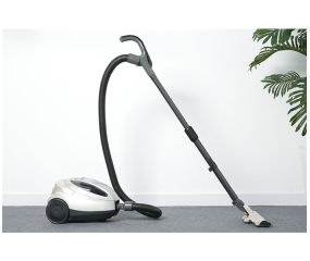 Máy hút bụi dạng hộp Hitachi CV-SU22V RC