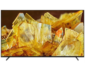 Google Tivi Sony 4K 65 inch XR-65X90L 2023