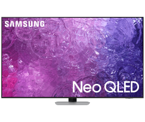 Smart Tivi Neo QLED 4K 75 inch Samsung QA75QN90C
