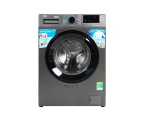 Máy giặt Beko Inverter 10 kg WCV10614XB0STM