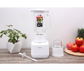 Máy xay sinh tố Panasonic MX-MG5351WRA