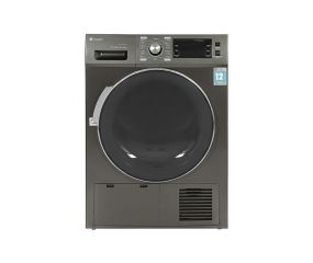 Máy sấy ngưng tụ Casper 8 kg TD-80CGB