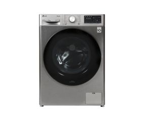 Máy giặt LG Inverter 10 kg FV1410S4P