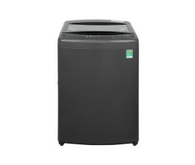 Máy giặt LG TurboDrum Inverter 12 kg T2512VBTB 2024