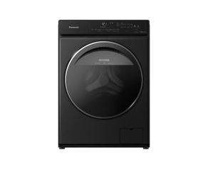 Máy giặt sấy Panasonic Inverter giặt 11.5 kg - sấy 7 kg NA-S157FW1BV 2024