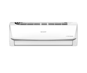 Máy lạnh Sharp Inverter 1.5 HP AH-X13ZEW