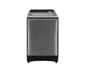 Máy giặt Hitachi 25 kg SF-250ZFVAD SS