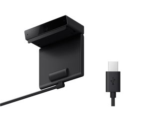 WebCam 1080P Sony Bravia CMU-BC1
