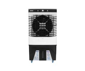 Quạt điều hoà Dmax RPD-90 2023