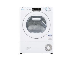 Máy sấy ngưng tụ Candy 10 kg CSO C10TE-S