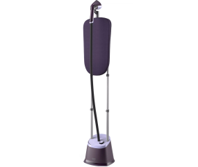 Bàn ủi hơi nước đứng Philips STE3160/30 2024