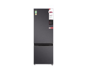 Tủ lạnh Toshiba Inverter 325 lít GR-RB410WE-PMV(37)-SG