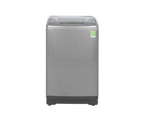 Máy giặt Whirlpool Inverter 10.5 kg VWVD10502FG