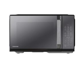 Lò vi sóng Toshiba MW3-EM26PE(BM)VN 26 lít 2025