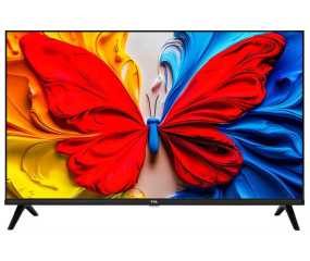 Google Tivi QLED TCL AI FHD 32 inch 32S5K 2025