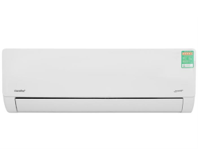 Máy lạnh Comfee Inverter 1.5 HP CFS-13VGDF 2025