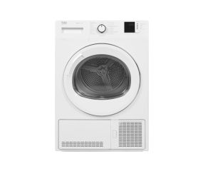 Máy sấy ngưng tụ Beko 8 kg DU8133GA0W