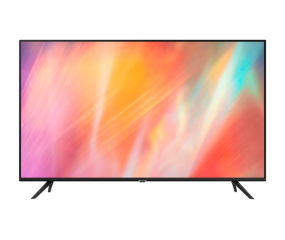 Smart Tivi Samsung 4K 55 inch UA55AU7002