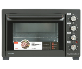 Lò nướng Toshiba TL-MC40EZF(GR) 40 lít