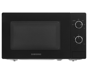 Lò vi sóng Samsung MS20A3010AL/SV 20 lít
