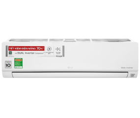 Máy lạnh LG Inverter 1.5 HP V13API1