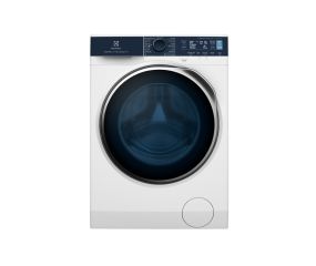 Máy giặt Electrolux Inverter 9 kg EWF9042Q7WB 2021
