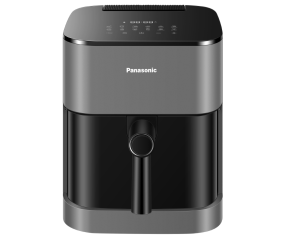 Nồi Chiên Không Dầu Panasonic NF-CC500SRA 5.0 Lít