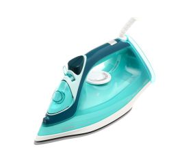 Bàn ủi hơi nước Philips DST3030/70 2400W