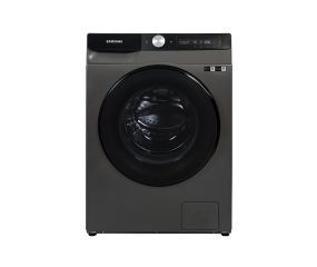 Máy giặt sấy Samsung AI Inverter 11 kg WD11T734DBX/SV