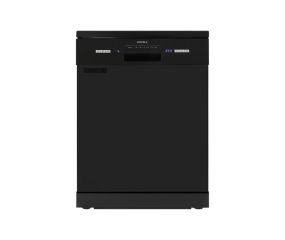 Máy rửa chén độc lập Hafele HDW-F601B (535.29.670)