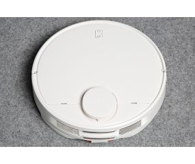 Robot hút bụi Xiaomi Vacuum Mop Pro 2020