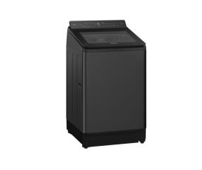 Máy giặt Panasonic Inverter 18 kg NA-FD180W3BV 2024