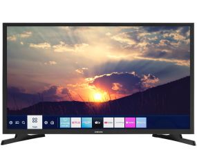 Smart Tivi Samsung 32 inch UA32T4500