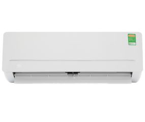 Máy lạnh Beko Inverter 1.5 HP RSVC12VS