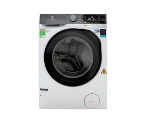 Máy giặt sấy Electrolux Inverter 8 kg EWW8023AEWA