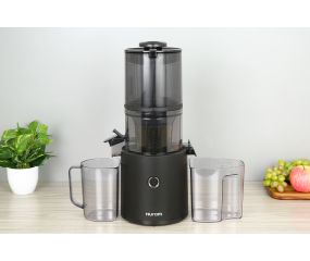 Máy ép chậm Hurom H300E-BBE