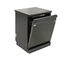 Máy rửa chén độc lập LG LDT14BLA4 2024