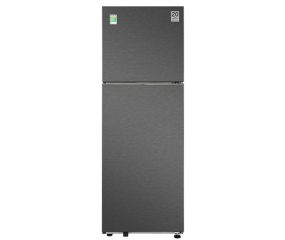 Tủ Lạnh Samsung Inverter 305 Lít RT31CG5424S9SV 2023