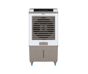 Quạt điều hòa Kangaroo KG50F79N
