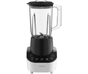 Máy xay sinh tố đa năng Toshiba BL-70PS1PV 2023