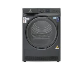 Máy sấy bơm nhiệt Electrolux UltimateCare 9 kg EDH902R9SC